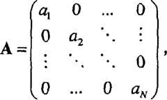 Figure A2004100099440003C8