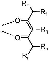 Figure 112016085367853-pat00031