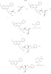 Figure US08309685-20121113-C00517