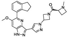 Figure imgf000254_0001
