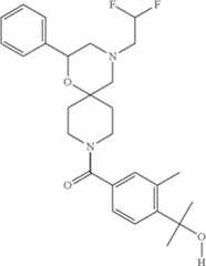 Figure US08828996-20140909-C00204