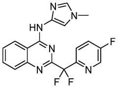 Figure imgf000145_0001