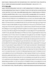 Figure imgf000241_0001