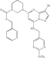 Figure US08580782-20131112-C01455