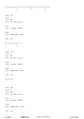 Figure 12_A0101_SEQ_0954