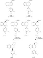 Figure US08329950-20121211-C00004