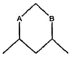 Figure imgf000052_0004