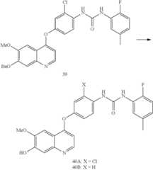Figure US09353122-20160531-C00178
