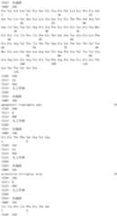 Figure IDA0002889616280000701