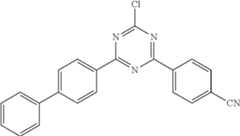 Figure US11678576-20230613-C00204