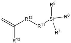 Figure imgf000015_0001
