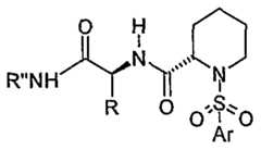 Figure imgf000054_0004