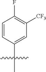 Figure US09815839-20171114-C00225