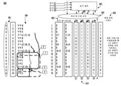 Figure R1020137009758