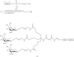 Figure US09181550-20151110-C00294
