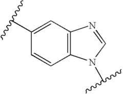 Figure US08314135-20121120-C00707