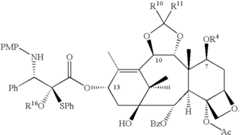 Figure US07202370-20070410-C00180