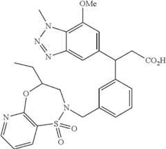 Figure US10144731-20181204-C00223