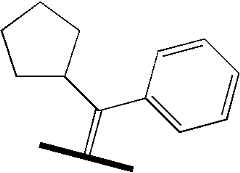 Figure US08426360-20130423-C00262