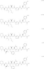 Figure US08580820-20131112-C00034