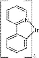 Figure BDA0000057100680000021