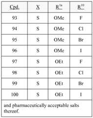 Figure imgf000040_0002