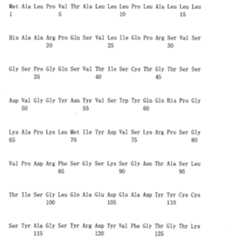 Figure 108124666-A0101-12-0325-286