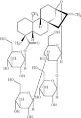 Figure US08791253-20140729-C00001