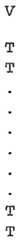 Figure imgf000039_0001