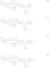 Figure US08580820-20131112-C00132