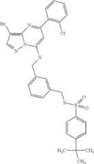 Figure US08580782-20131112-C03809