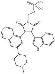 Figure imgf000055_0002