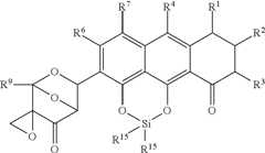 Figure US09102697-20150811-C00079