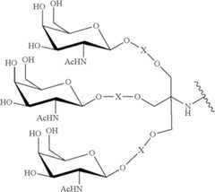 Figure US09181550-20151110-C00207