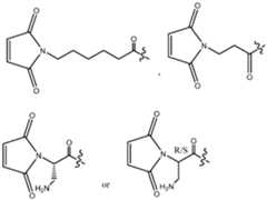 Figure imgf000067_0001