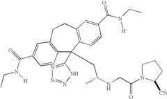 Figure US07553861-20090630-C01728