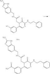 Figure US12110288-20241008-C00116