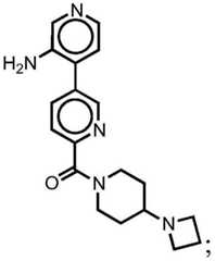 Figure BDA0001412716210003923