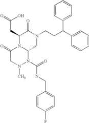 Figure US07232822-20070619-C01545