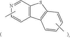 Figure US10584126-20200310-C00066