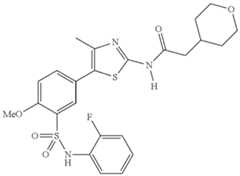 Figure US09926309-20180327-C00295