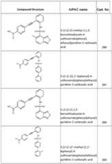 Figure imgf000306_0001