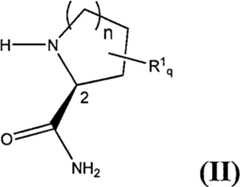 Figure BDA0000128555600000142
