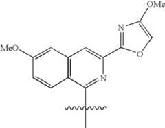 Figure US07915291-20110329-C00832