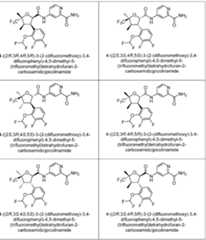 Figure imgf000062_0001