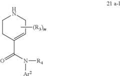 Figure US08680118-20140325-C00724
