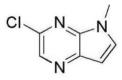 Figure BDA0001402557760000912