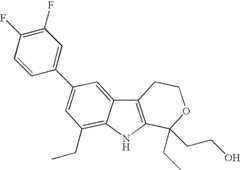 Figure US07446122-20081104-C00080
