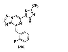 Figure 0007050759000062