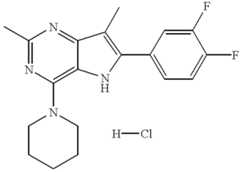 Figure US06187777-20010213-C00259